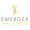Emergex Vaccines (AgeTech UK)